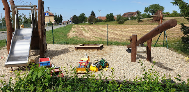 Comentarii opinii despre Zmrzlina Grygov