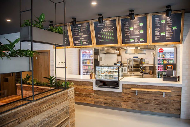 tř. Míru 834/70, 779 00 Olomouc 9-Neředín