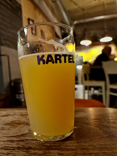 Opinii despre Myslíš? în Staré Město - Gastronomie a pohostinství