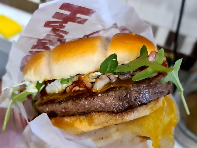 Comentarii opinii despre Pizza Pazza