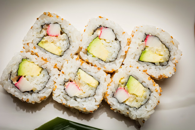 Hanil - Gastronomie a pohostinství