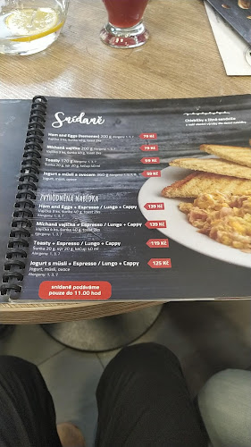 Delikana - Gastronomie a pohostinství