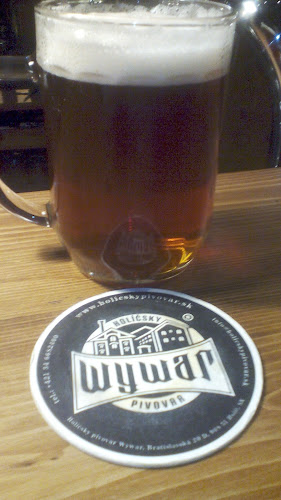 Comentarii opinii despre Babylon Café