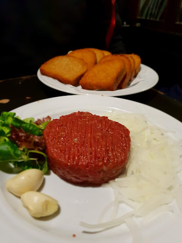 Poštovní 1474/16, 702 00 Moravská Ostrava