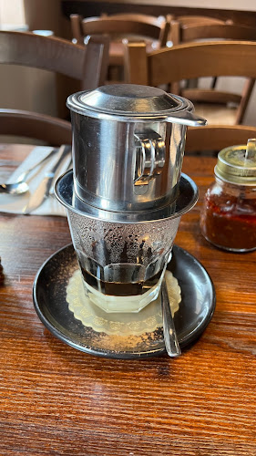 Hlavní tř. 261/43, 353 01 Mariánské Lázně 1-Úšovice