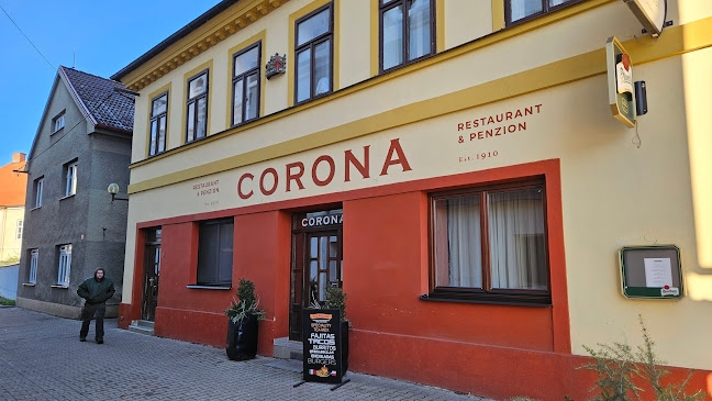 Corona