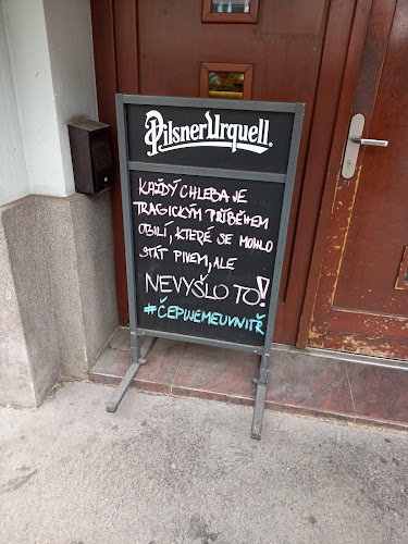 Waldeska - Gastronomie a pohostinství