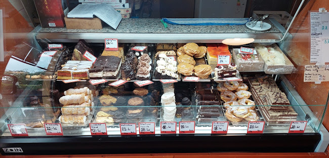 Jablonec nad Jizerou 254, 512 43 Jablonec nad Jizerou