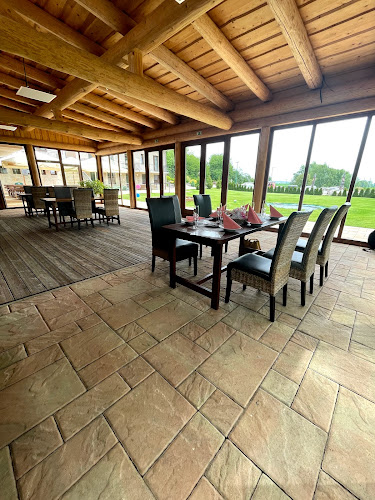 Petrovice 151, 675 21 Petrovice