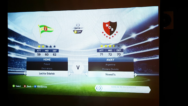 Opinii despre Brácha Na Triku în Praha - Gastronomie a pohostinství