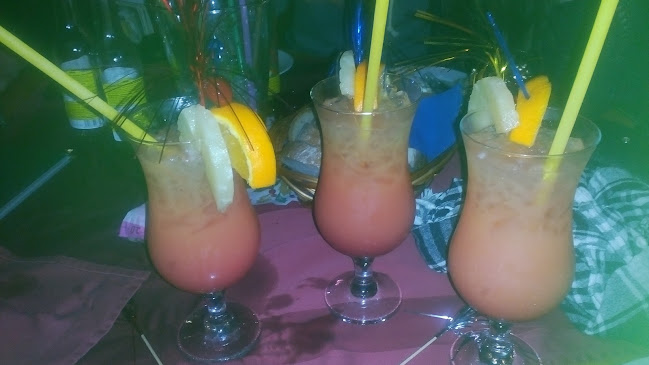 Café Bar Pizza Letovice - Gastronomie a pohostinství