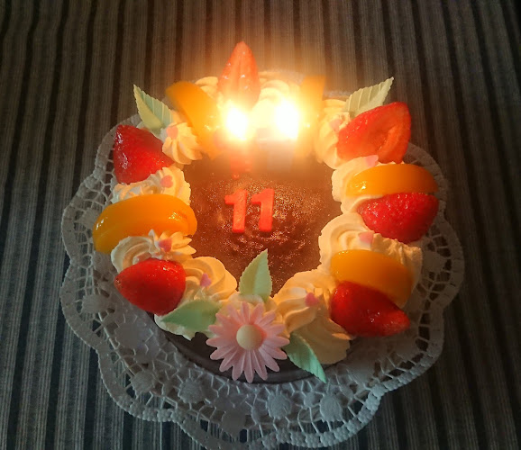 Vršovická 866/3, 101 00 Praha 10-Vršovice