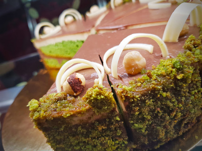 Comentarii opinii despre Delikana