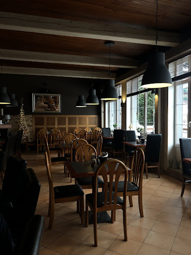 Comentarii opinii despre Motorest H & H Hušek