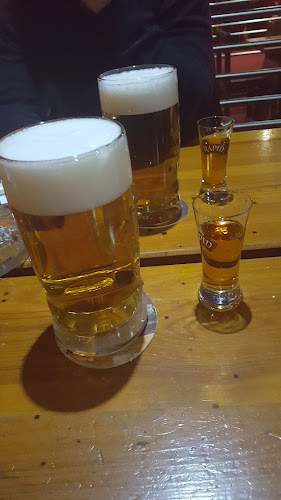 Obchodní nám. 51/1, 143 00 Praha 12