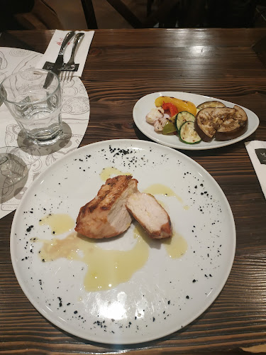 Martinská 7, 301 00 Plzeň 3