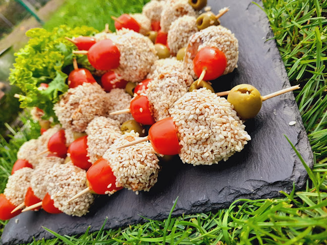 Staré Město 169, 569 32 Staré Město