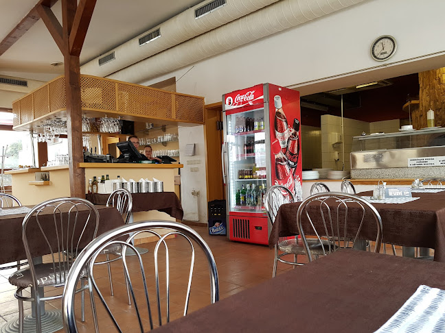 Elišky Krásnohorské 1298/4, 736 01 Havířov 1