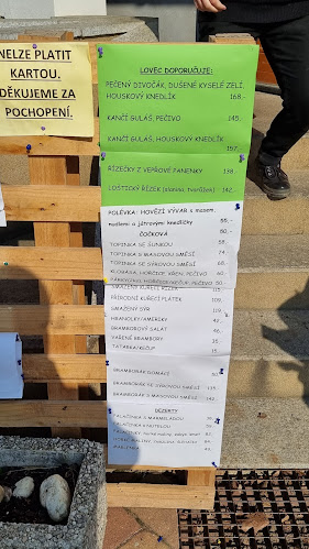 Vodní 197/50, 783 35 Horka nad Moravou