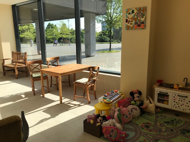 Bobákova pekárna - Gastronomie a pohostinství