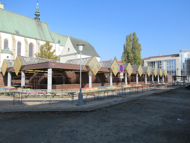 Uprkova 19, 796 01 Prostějov 1