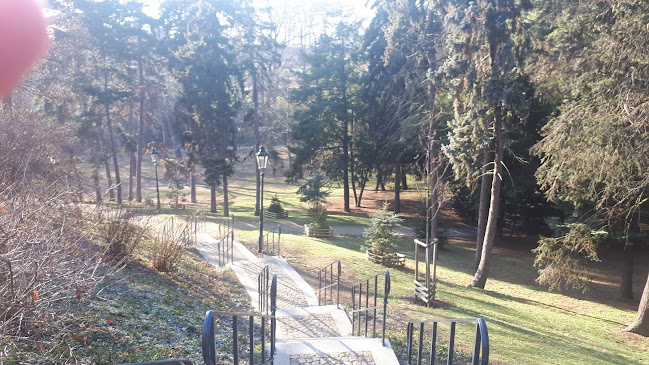 Viniční altán - Gastronomie a pohostinství