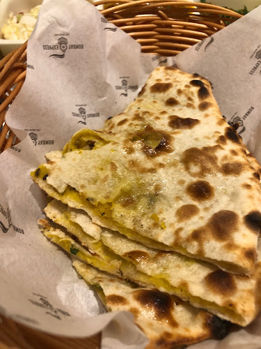 Westfield Chodov, Roztylská 2321/19, 148 00 Praha 11