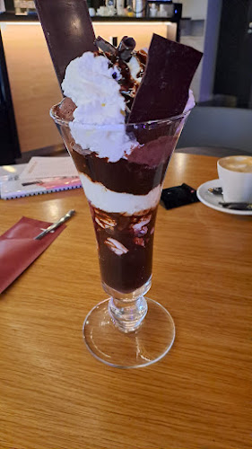 Nok Nok Restaurace Hradec Králové