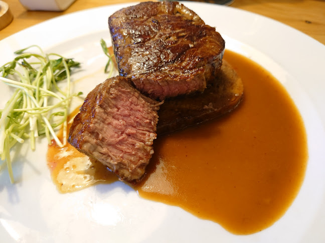 Restaurant U Mořice - Olomouc