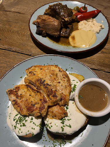 Pivovarská 34, 331 01 Plasy