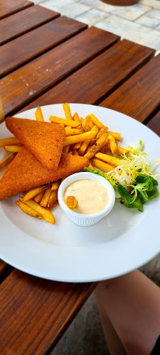 Farma Hvozd - Liberec