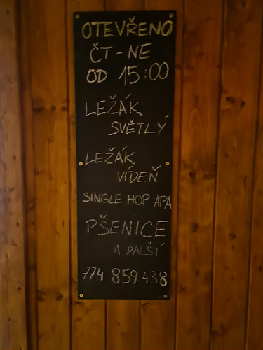 Comentarii opinii despre Pivovar Mamut