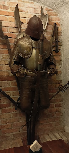 Comentarii opinii despre Pivnice a bar Pod Studnou