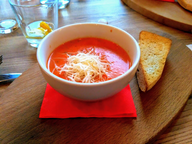 Havlíčkovo nábř. 687/21, 702 00 Moravská Ostrava a Přívoz