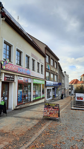 Comentarii opinii despre VIVA restaurace