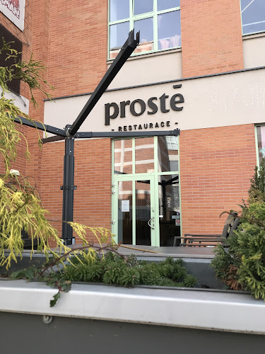 Vavrečkova 7074, 760 01 Zlín 1