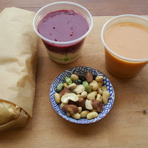 Ulice Masarykova 1478/74, 400 01 Ústí nad Labem-město-Ústí nad Labem-centrum, Česko