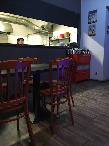 Ostrčilovo nám. 252, 128 00 Praha 2-Nusle