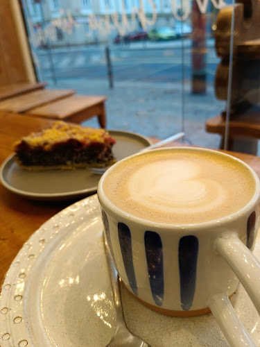 Koláče od Veroniky