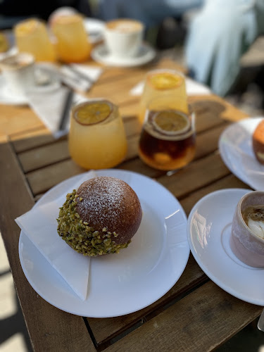 Comentarii opinii despre Carlini