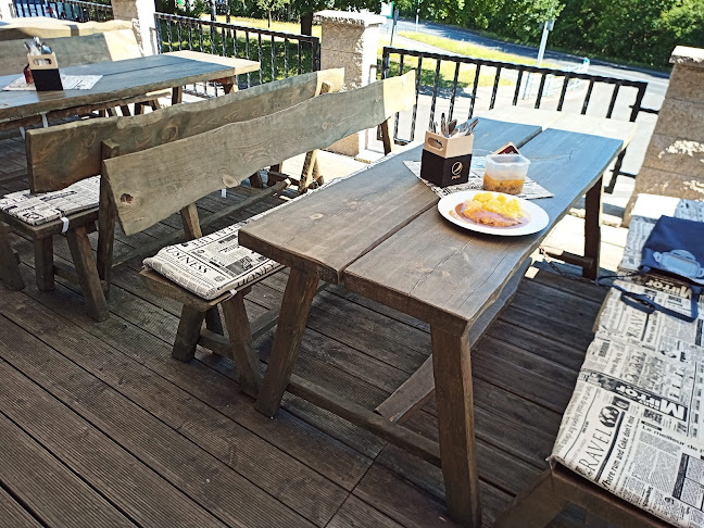 U dvou Mnichů - Most