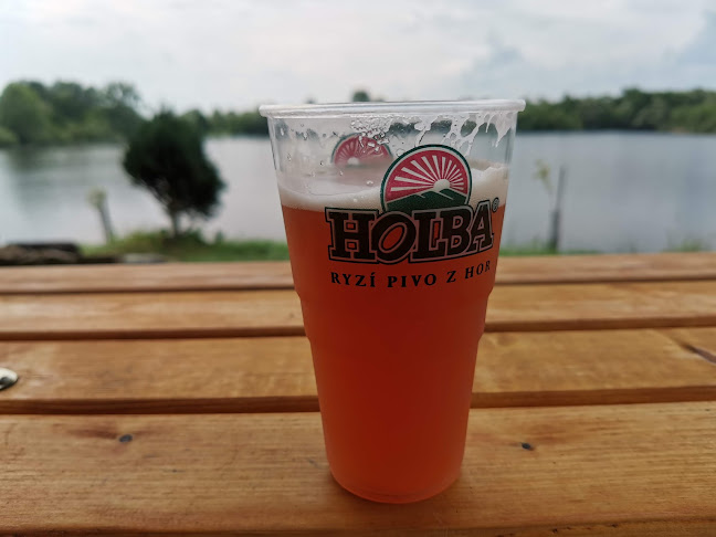 Comentarii opinii despre Restaurace Terasa (na olomouckých Poděbradech)