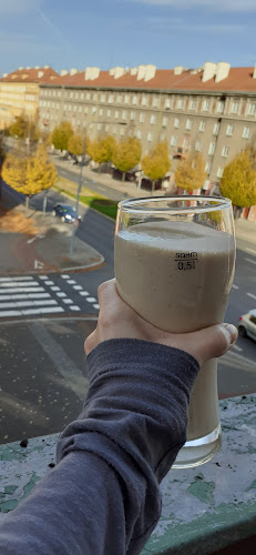 Hlavní tř. 396, 736 01 Havířov 1-Město