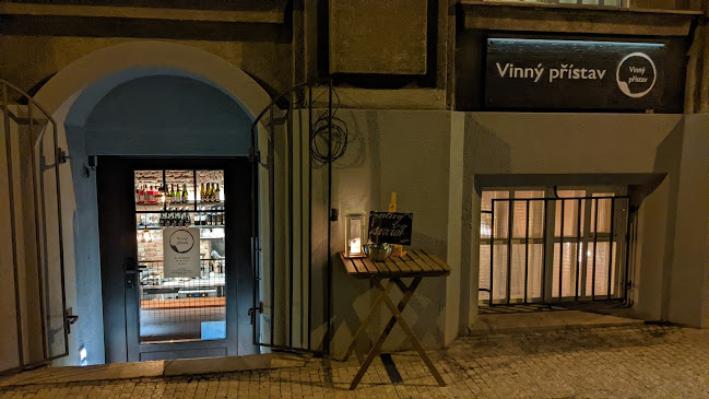 Kafkova 346/14, 160 00 Praha 6-Dejvice