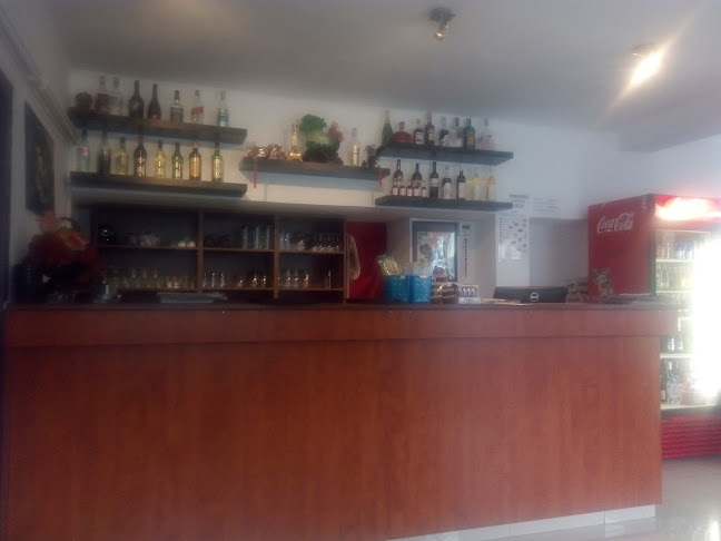 Čínská restaurace XinFu - Gastronomie a pohostinství