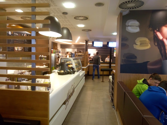 Gočárův okruh, Pilnáčkova 380, 500 03 Hradec Králové