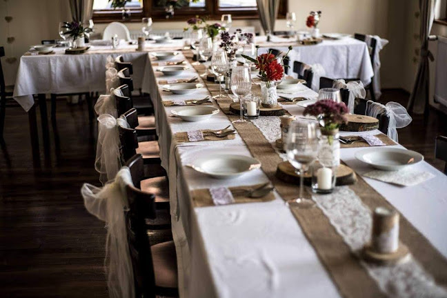 Hostinec U Rudy - Liberec