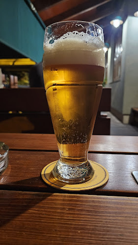 Opinii despre Hostinec U Dvora în Nový Hradec Králové - Gastronomie a pohostinství