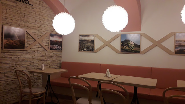 Jeřábkovo nám. 456, 470 01 Česká Lípa 1