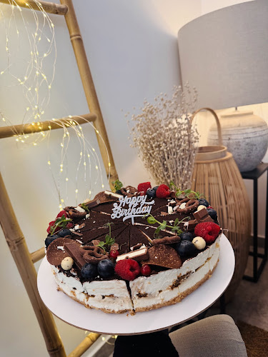 Mňam dortíček - Gastronomie a pohostinství